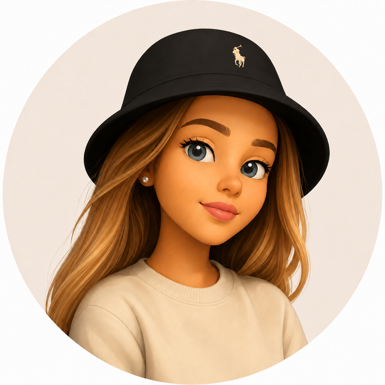 Anna